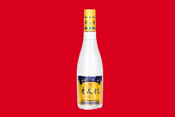 楚雄州禄丰杏花村回收.jpg