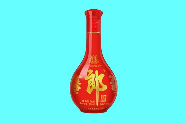 楚雄州禄丰郎酒回收.jpg