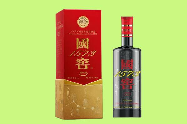 楚雄州禄丰回收国窖1573.jpg