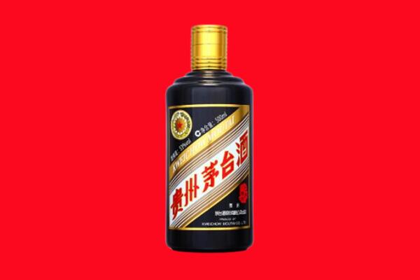 楚雄州禄丰回收单瓶茅台酒.jpg